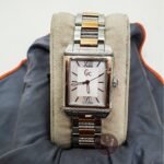 Montre Guess Femme Y32002L1 – Image 7
