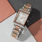 Montre Guess Femme Y32002L1 – Image 6