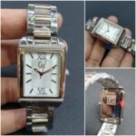 Montre Guess Femme Y32002L1 – Image 4