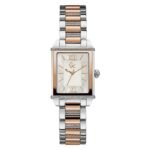 Montre Guess Femme Y32002L1