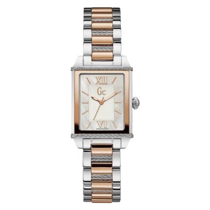 Montre Guess Femme Y32002L1