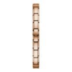 Montre Guess Femme Gc CABLEBIJOU Y39002L7 – Image 3