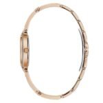 Montre Guess Femme Gc CABLEBIJOU Y39002L7 – Image 2