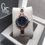 Montre Guess Femme Gc CABLEBIJOU Y39002L7 – Image 4