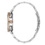 Montre Guess Femme Gc Cablechic Y16002L1 – Image 2