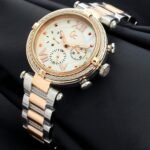 Montre Guess Femme Gc Cablechic Y16002L1 – Image 5
