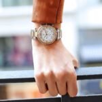 Montre Guess Femme Gc Cablechic Y16002L1 – Image 6