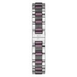 Montre Guess Femme Gc Cablechic Y16003L3 – Image 2