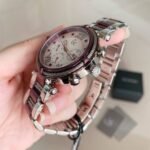 Montre Guess Femme Gc Cablechic Y16003L3 – Image 5