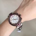 Montre Guess Femme Gc Cablechic Y16003L3 – Image 3