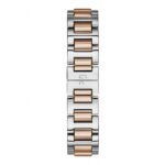 Montre Guess Femme Gc Cablechic Y16015L5 – Image 2