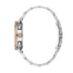Montre Guess Femme Gc Cablechic Y16015L5 – Image 3