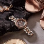 Montre Guess Femme Gc Cablechic Y16015L5 – Image 4