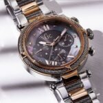 Montre Guess Femme Gc Cablechic Y16015L5 – Image 5
