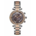 Montre Guess Femme Gc Cablechic Y16015L5