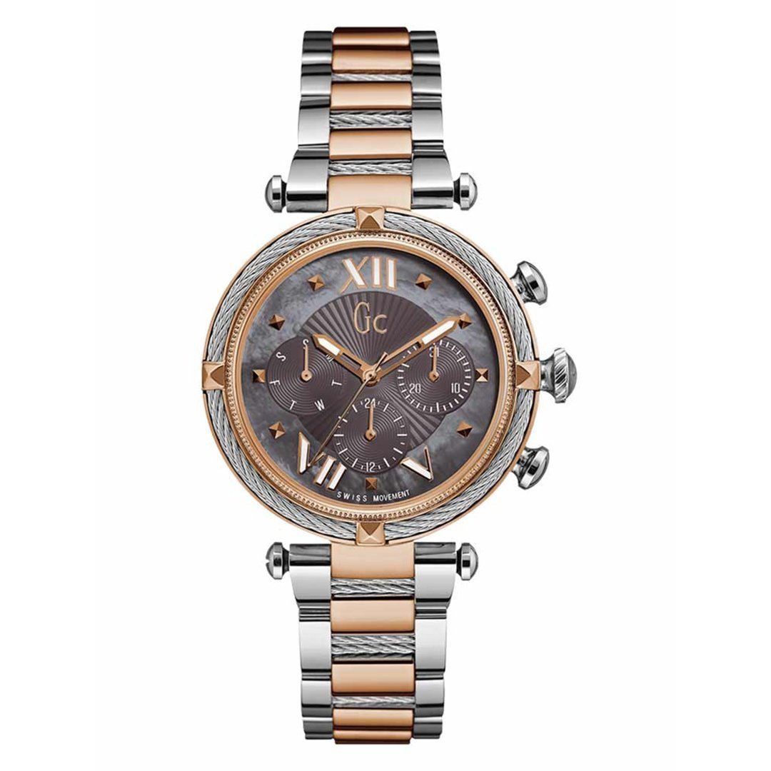montre-guess-collection-gc-cablechic-y16015l5-prix-promo-maroc-casablanca_91382ec4-2e53-4ff0-a20a-d6aa138f816a.jpg Montre Guess Femme Gc Cablechic Y16015L5