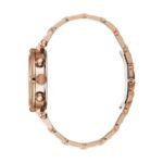 Montre Guess Femme Gc Câblechic Y16114L1 – Image 2
