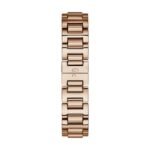 Montre Guess Femme Gc Câblechic Y16114L1 – Image 3