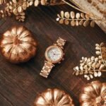 Montre Guess Femme Gc Câblechic Y16114L1 – Image 4