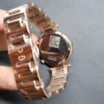 Montre Guess Femme Gc Câblechic Y16114L1 – Image 5