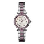 Montre Guess Femme Gc Cablechic Y18003L3