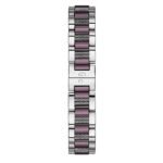 Montre Guess Femme Gc Cablechic Y18003L3 – Image 2