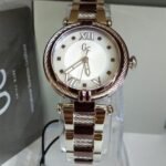 Montre Guess Femme Gc Cablechic Y18003L3 – Image 4