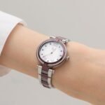 Montre Guess Femme Gc Cablechic Y18003L3 – Image 3