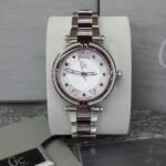 Montre Guess Femme Gc Cablechic Y18003L3 – Image 5