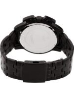 Montre Guess Homme W0379G2 – Image 2