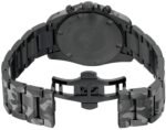 Montre Emporio Armani AR11027 – Image 2