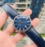 Montre Tissot Carson Premium T1224101604300 – Image 5