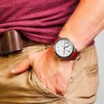 Montre Tommy Hilfiger 1791531 Homme – Image 2