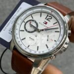 Montre Tommy Hilfiger 1791531 Homme – Image 3