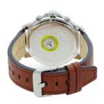 Montre Tommy Hilfiger 1791531 Homme – Image 4