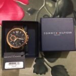 Montre Tommy Hilfiger 1791532 – Image 2