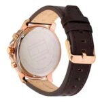 Montre Tommy Hilfiger 1791532 – Image 3