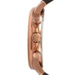 Montre Tommy Hilfiger 1791532 – Image 4