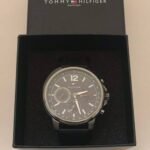 Montre Tommy Hilfiger 1791533 – Image 3