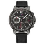 Montre Tommy Hilfiger 1791533