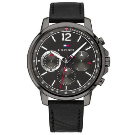 Montre Tommy Hilfiger 1791533