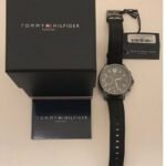 Montre Tommy Hilfiger 1791533 – Image 4
