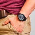 Montre Tommy Hilfiger 1791533 – Image 5