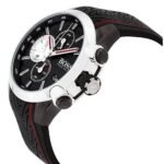 Montre Hugo Boss Contemporary Sport 1513284 – Image 5