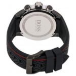 Montre Hugo Boss Contemporary Sport 1513284 – Image 2
