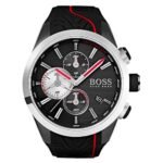 Montre Hugo Boss Contemporary Sport 1513284