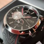 Montre Hugo Boss Contemporary Sport 1513284 – Image 3