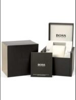 Montre Hugo Boss 1512965 – Image 5