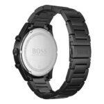 Montre Hugo Boss 1513714 – Image 2