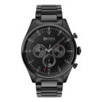 Montre Hugo Boss 1513714